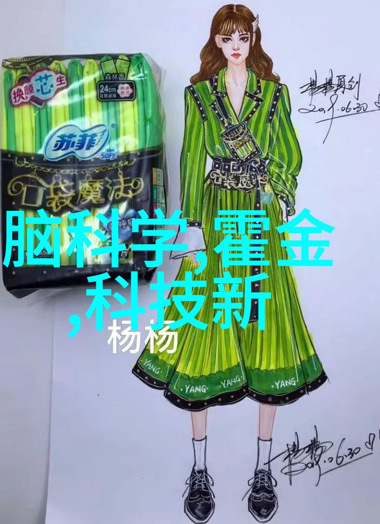 万能拉力机力量的无限可能