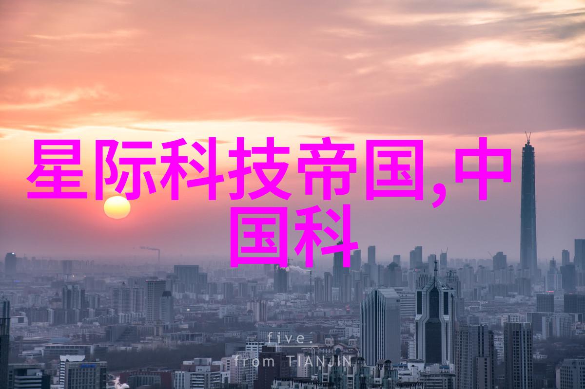 DIY爱好者可以自制哪些类型的填料网