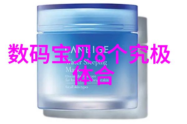 设计一间主题式茶馆需要注意哪些细节