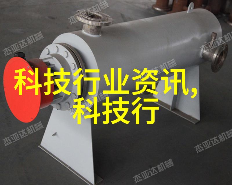 装修细节大揭秘100个反差风格的装修小技巧