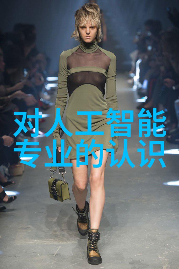 花洒喷头自W的奇妙世界如何通过DIY创意让生活更精彩