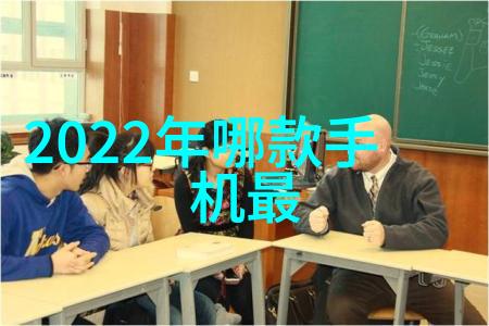 药物制剂的精妙工艺那些不可或缺的关键设备