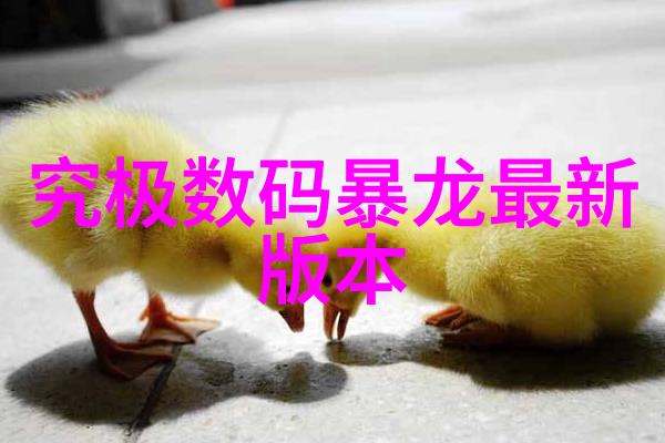 阀门-控制力之门阀门技术的发展与应用