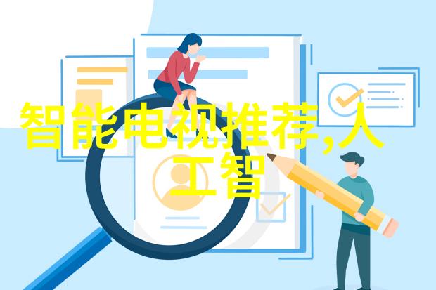 夜幕下的满载今天晚上让你桶个够的奇遇