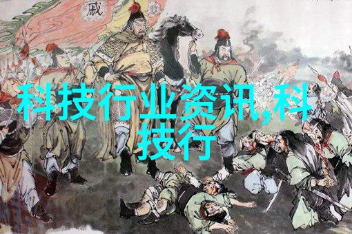 家庭药膳技术革新家用中药萃取机的设计原理与应用前景