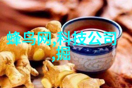 空调制冷技术与设备概述从原理到应用的全方位探究