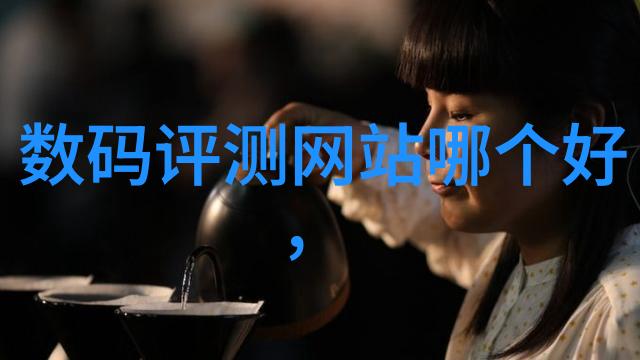 空气动力与建筑艺术的融合探索多孔砖在现代建筑中的应用