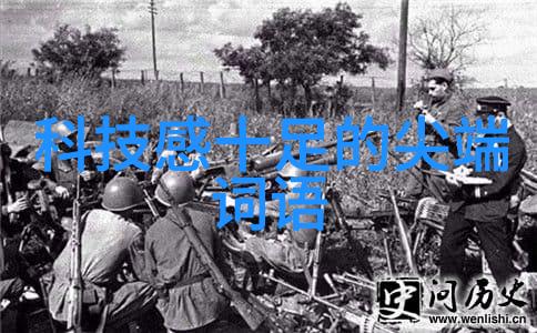 什么是分离机的核心组成部分