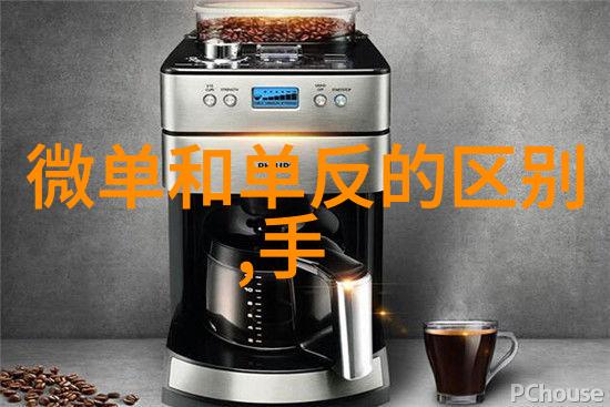 化工药品包装材料我是如何选对了安全的包装方式