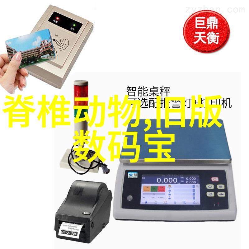 家居梦想温馨的设计艺术
