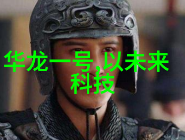 18平米小户型真实装修我是如何在有限的空间里打造出温馨宜居的小家