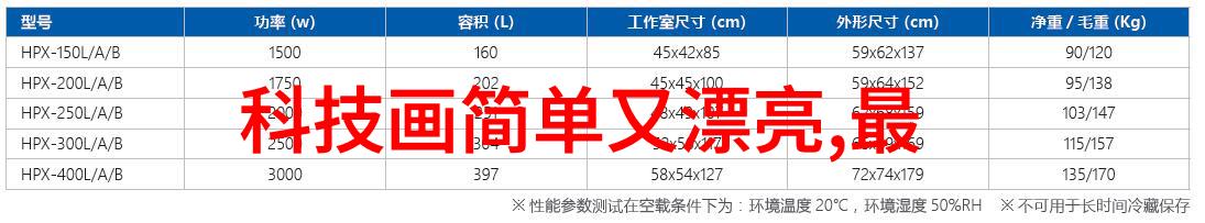 北京防水雨水收集与地下储备系统的完善与创新