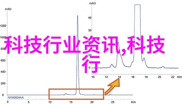 PVC配方创新的塑料替代品