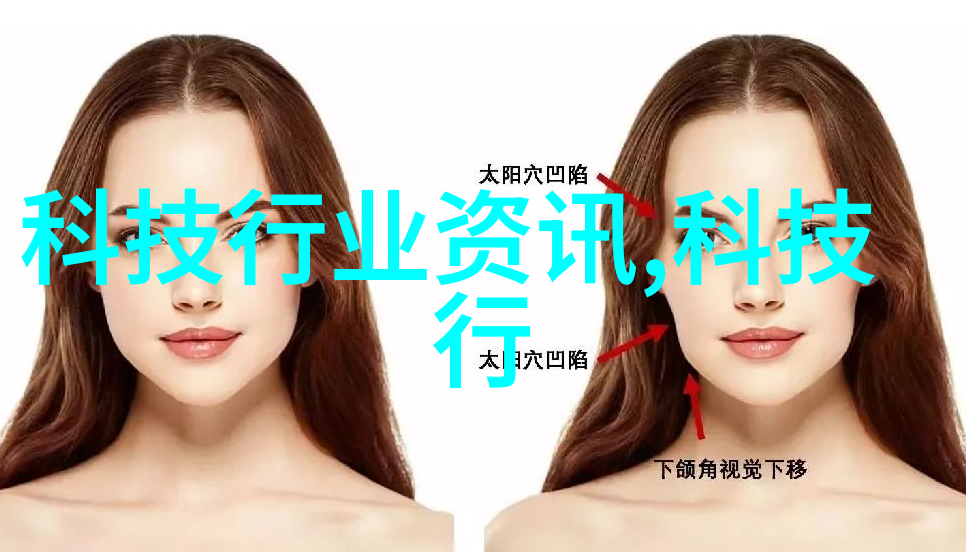 水质检测常规9项哪9项-揭秘水源之谜深入了解常规九项水质检测项目