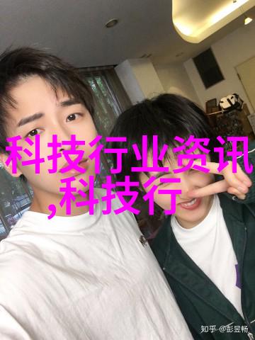 化工界的守护者干燥设备背后的秘密
