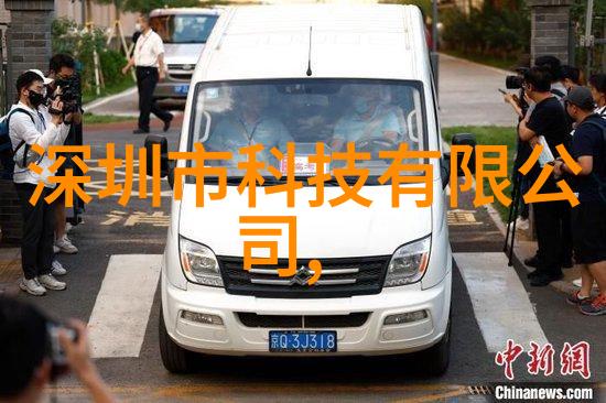 cy700填料参数-精确匹配深入解析CY700系列填料参数配置与应用