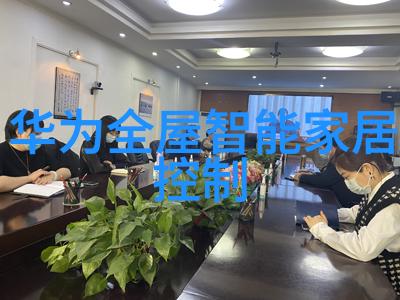 家居装修全过程指南从设计到完工的详细步骤和预算分析