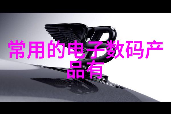 智能保温涂料革命节能减排新篇章