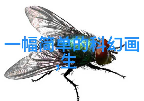 影响万能粉碎机性能的关键因素剖析