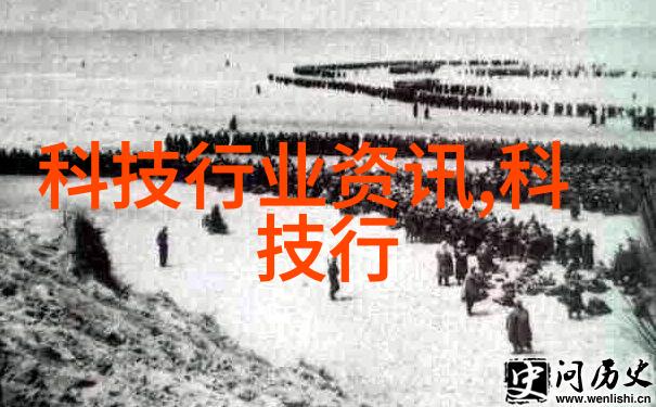 地下净化之工地埋式一体化污水处理设备的奇迹