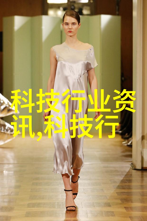 时间管理大师如何在公交车上高效制作2小时视频