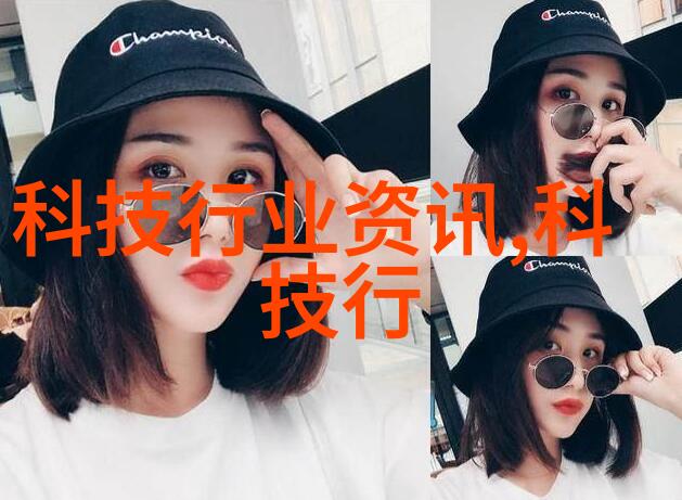 消毒大师揭秘常见灭菌设备的神奇之处