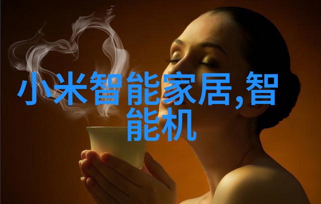 不锈钢波纹管与编织管选择不锈钢波纹管和编织管的性能比较