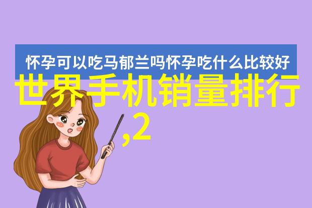 书房装修效果图-精致雅致的知识角落创意设计与实用功能的完美融合
