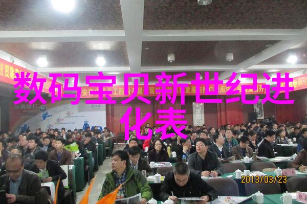 化工常用的分析仪器-精确测量化工实验室中的关键设备
