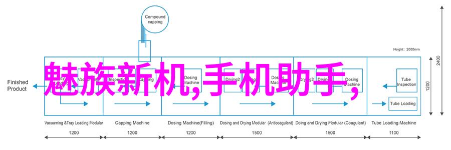 科技伴侣智能手环的全方位解锁