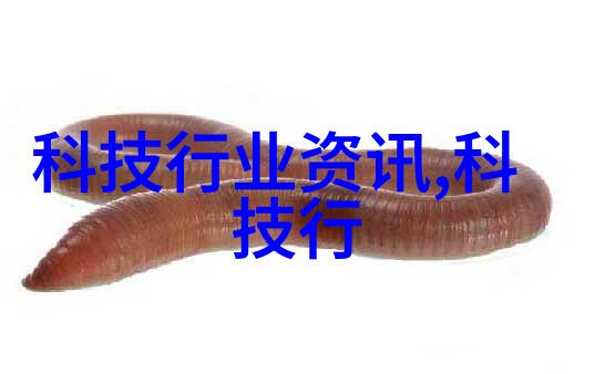 建筑管理-精细化管理提升建筑项目的质量与效率