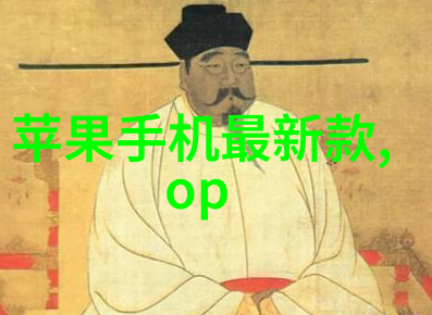 煤炭分选机黑暗之心的精准织梦