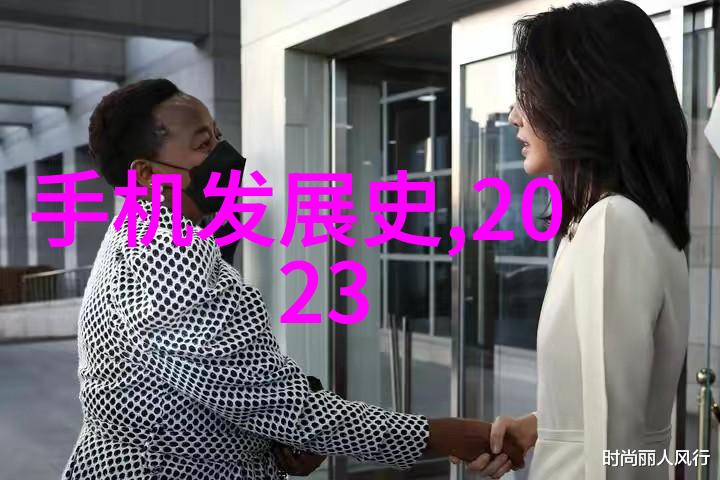 火焰解语花 - 热情燃烧的秘密花园探索火焰解语花的文化象征与生态保护