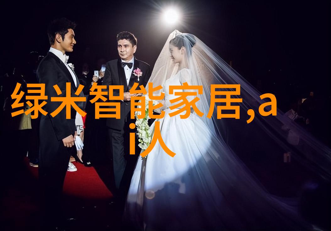 辨真伪揭秘304号码背后的秘密