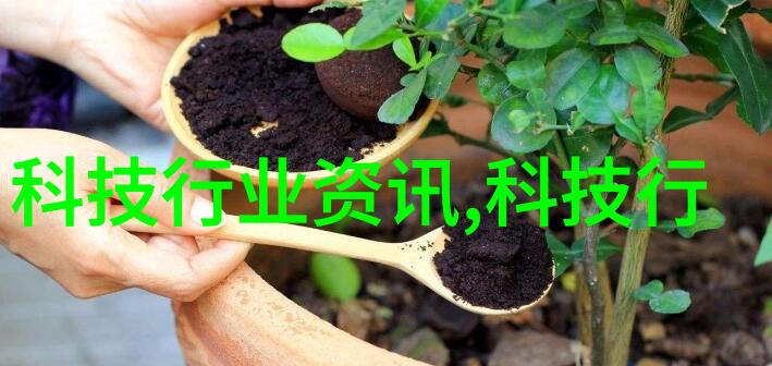 旋转翅膀的守护者螺旋分离器的秘密之谜