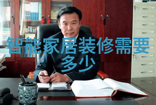 工作日志编撰一天的高效工作总结技巧与实用模板