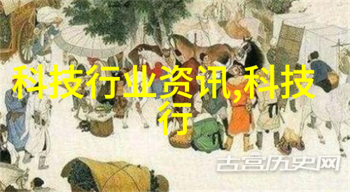 家用除湿机-节能减霾家中如何选择和使用正确的除湿机