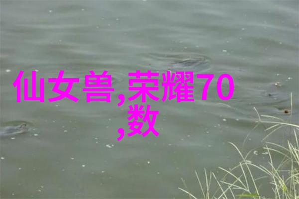 97平水电工程造价预算研究系统分析与成本控制策略探究