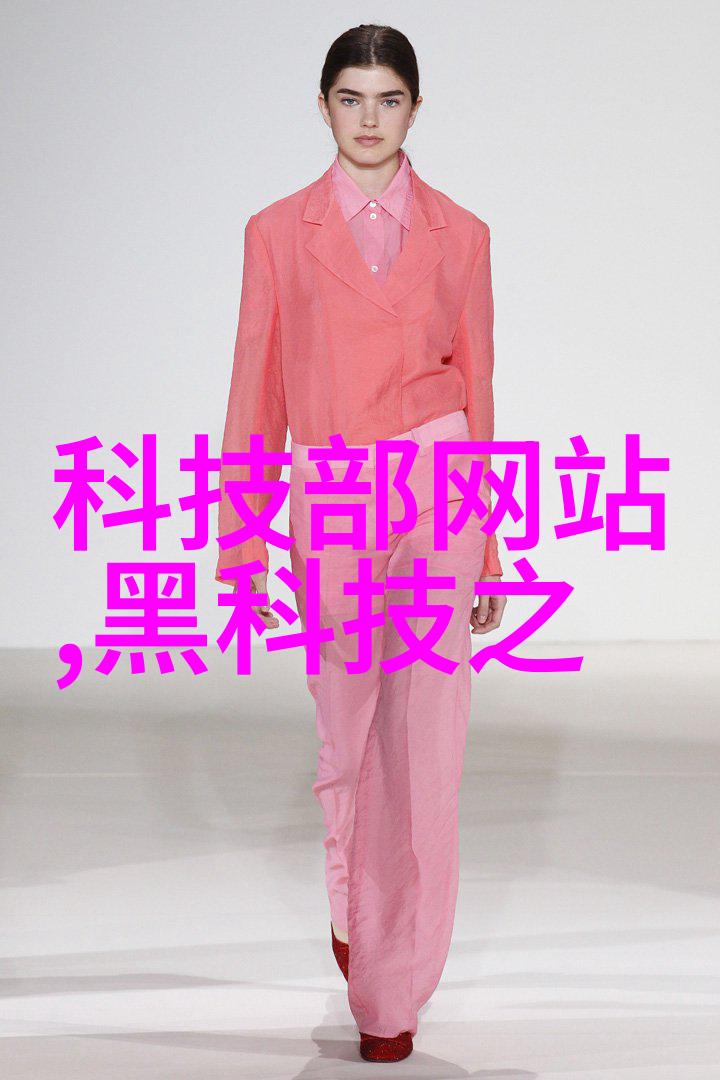 HDPE排水管管件图解