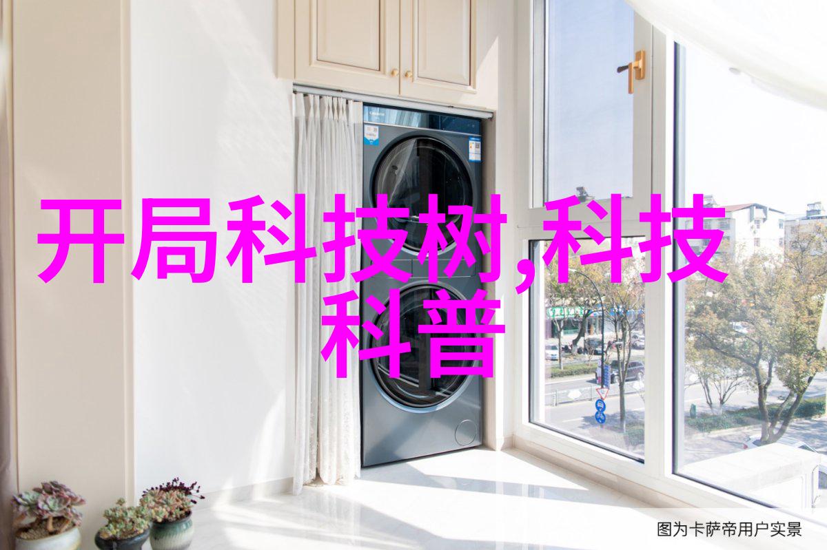 井水检测一滴不差的财富密码