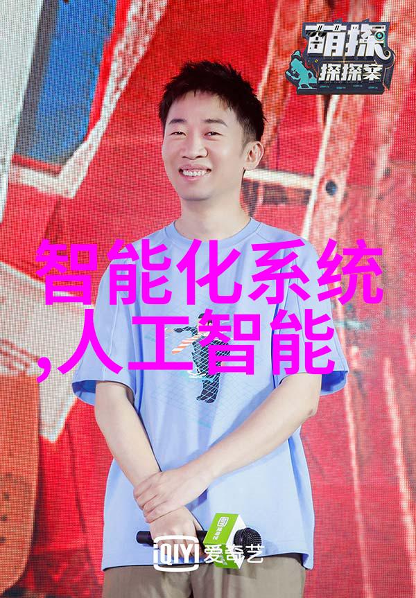 高效率填料丝网生产设备自动化丝网编织机