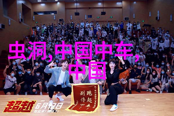 不锈钢丝网波纹填料重量我来告诉你如何快速测量它