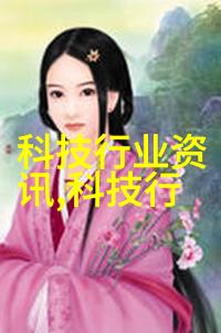 现代化牙科诊所大厅装修设计灵感来源与实用性融合