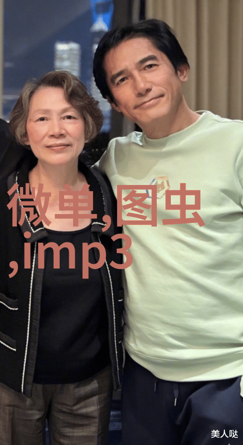 不锈钢板材分类-不锈钢板材的精确分类从304到321了解每一种