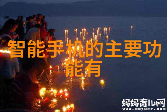 卫生间装修设计案例我家的浴室从此变身为小型SPA
