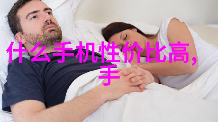 上海装修设计-上海风尚精致空间的现代装修设计