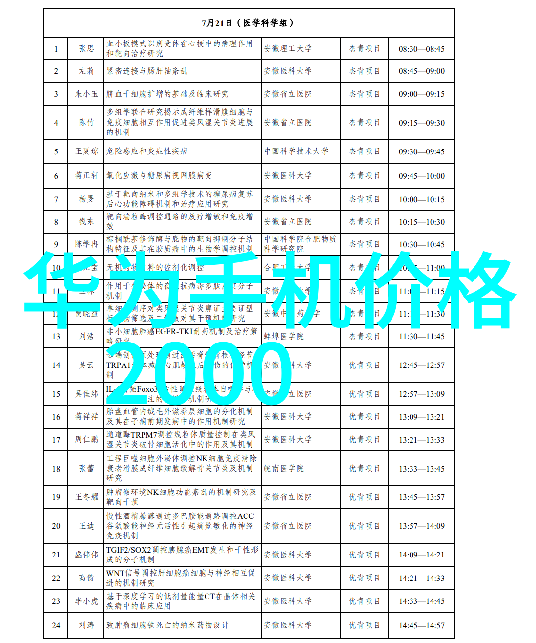 为何说土建基础对后续的水力发电设施稳定运行至关重要