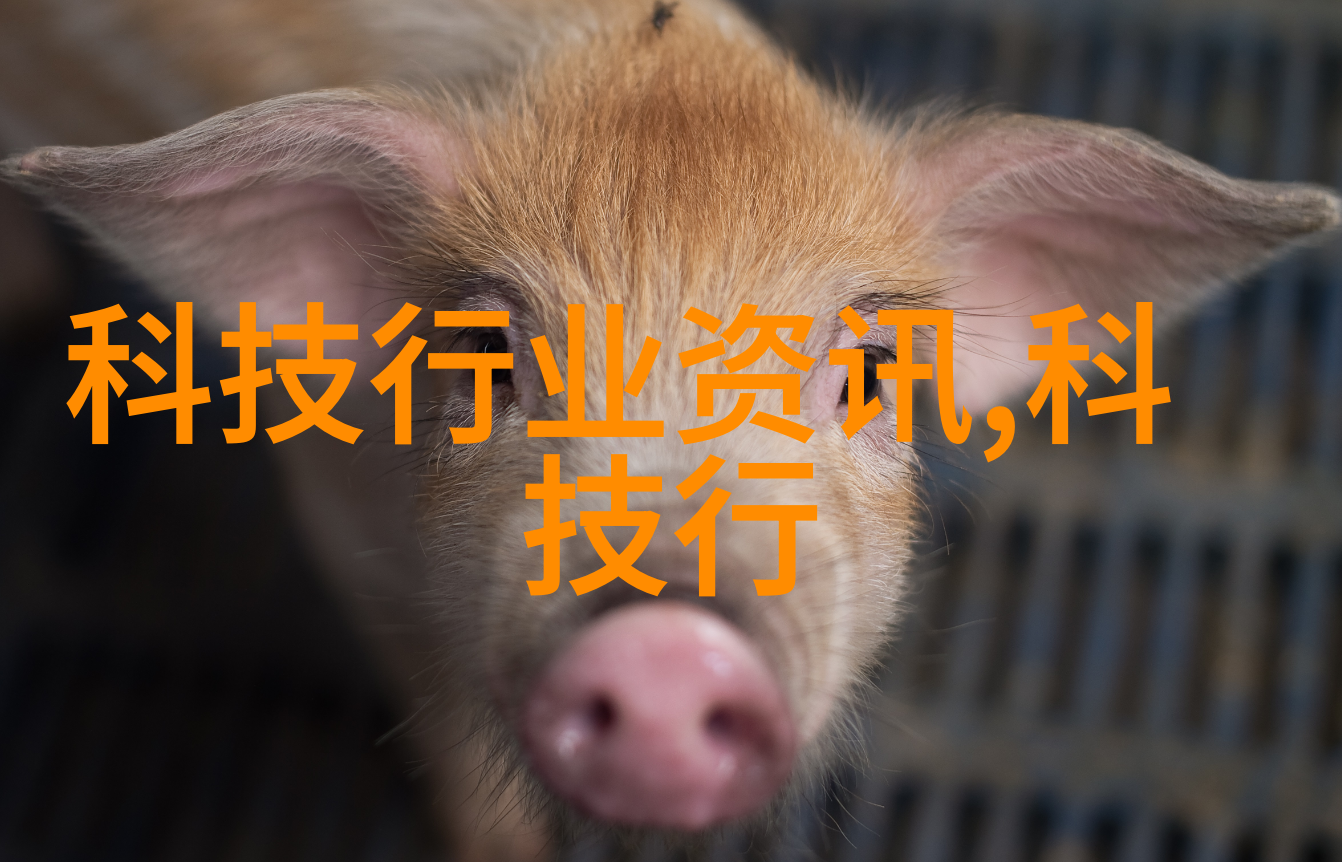 家居美学全解析客厅设计效果图大全带你实现梦想空间