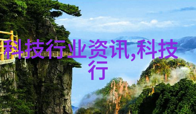 零部件百度百科在工程设计中的作用有哪些