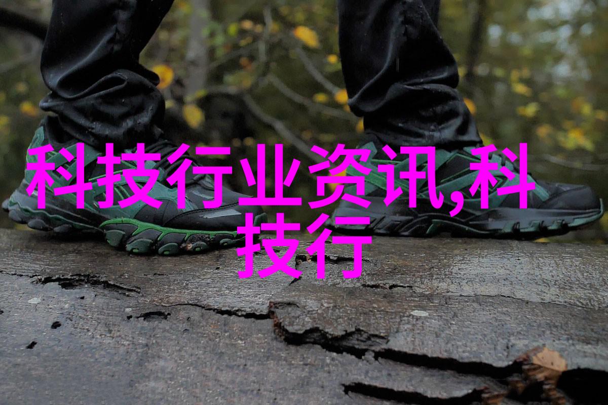 桩基检测在桥梁工程中的重要性